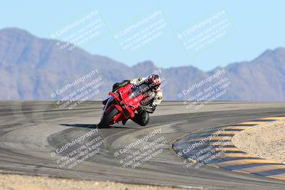 media/Jan-13-2025-Ducati Revs (Mon) [[8d64cb47d9]]/2-A Group/Session 4 (Turn 12)/